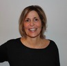 Karen Worley
