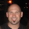 Aaron Zallen