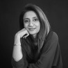 Nausheen Wadood