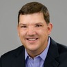 Joe Kuhlmann