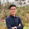 SuAn Choi