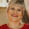 Jennifer Didier