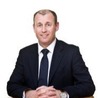 Gregory David Gould