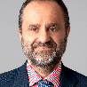 Edoardo De Benedetti