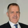 Marco Asquini