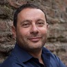 Ghassan Karian