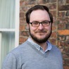 James Tarbit