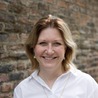 Louise Breed