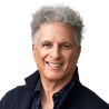 Rick Matros