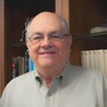 Michael J. Hall