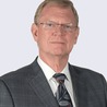 Eric McAlexander