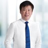 Foo Seang Choong