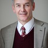 Ian Powell