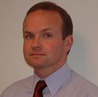 Ian Ohnstad