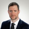 Ryan Reid