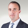 Jason Green