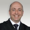 Yves Brouillette