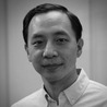 Matt Chun
