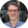 Andreas Pfrunder