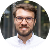 Marcin Dymczyk