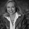 Susan Whiting