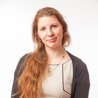 Aurora Spragg
