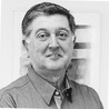 Topazio Neto