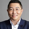Charlie Zhang