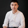 William Chen