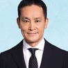Kosuke Nishimoto