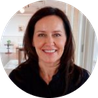 Andrea Reynolds
