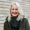 Charlotte Forsberg