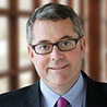 Michael H. Lanza