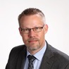 Mika Rintala