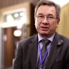 Viktor Poutiainen