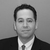 Guy Halfteck
