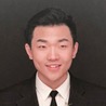 Zhilin Yang