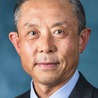 Jianmin Qu