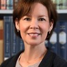 Beth McGrath