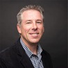 Steve Lindsey