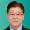 Chew Soo Lin
