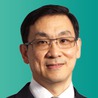 Ho Han Siong Christopher