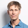 Filip Heitbrink