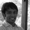 Mahesh Venkateswaran