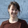 Sarah Glatz