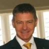 Ian McGregor