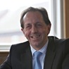 Mark Ridgway
