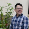 Eric Koh