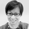 Stephanie Yeo