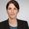 Sandra Galenkamp